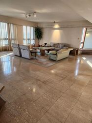 Orange Grove Road (D10), Condominium #573672331